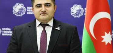 «Главное – мир на взаимоприемлемых условиях»