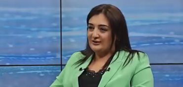 “Epilepsiya ən çox yayılmış nevroloji xəstəliklərdən biridir”