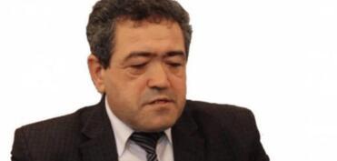 “Fermerlərə ciddi dəstək verilməlidir”