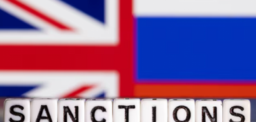 Britaniya Rusiyaya qarşı sanksiyaları genişləndirib