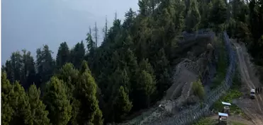 Hindistan və Pakistan qüvvələrini münaqişədən əvvəlki mövqelərə çəkməyə razılaşıb