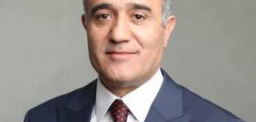 “Rusiya özünə yaxın qüvvələri gücləndirməyə və Ermənistanda hakimiyyəti dəyişməyə çalışacaq”