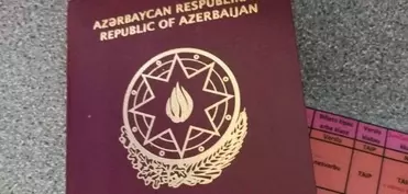 PA şöbə rəhbərinin müavinləri diplomatik pasport əldə edə biləcək