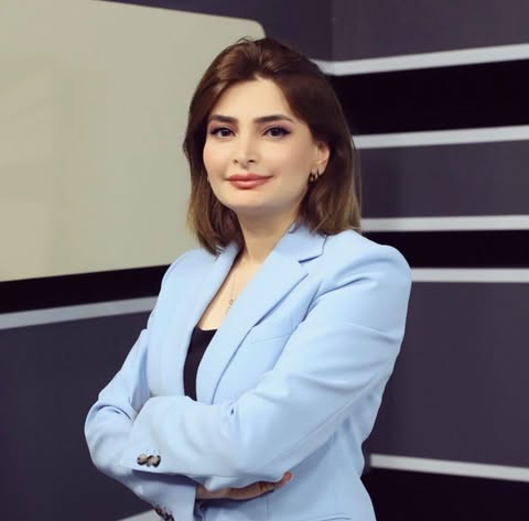 “Paşinyan hakimiyyətin üzərindəki buxovları tam atıb Qərbə inteqrasiya edə bilmədi”