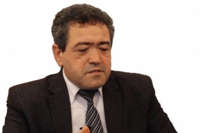“Fermerlərə ciddi dəstək verilməlidir”