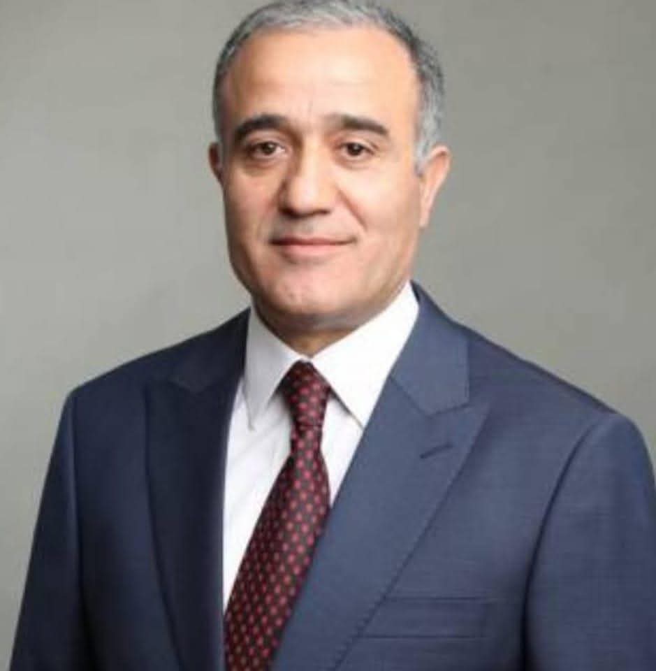 “Rusiya özünə yaxın qüvvələri gücləndirməyə və Ermənistanda hakimiyyəti dəyişməyə çalışacaq”