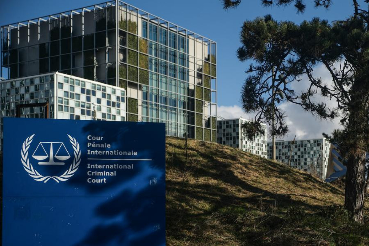 Macarıstan parlamenti BCM-dən çıxmaq haqqında qanun layihəsini təsdiqləyib