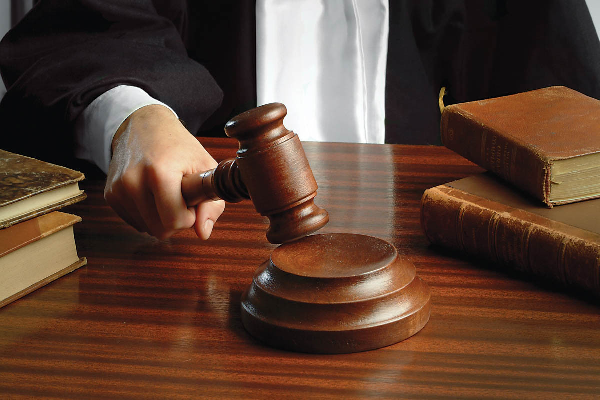İcra sənədini könüllü icra etməyənlərdən alınan ödənişlər 10 dəfəyədək artırılır