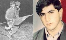 Milli Qəhrəman Natiq Qasımova həsr olunmuş tamaşa hazırlanır