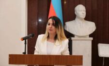 Şirvanda “Qərbi Azərbaycanın maarif xadimləri” mövzusunda tədbir keçirilib