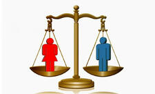 Gender bərabərliyi üzrə 2025-2027-ci illər üçün Milli Fəaliyyət Planı hazırlanıb