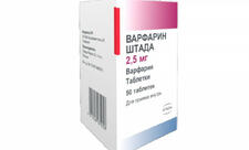 "Varfarin DV"nin ölkəyə idxalının qadağan edilməsi ilə bağlı iddialara aydınlıq gətirilib