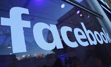 Rusiya tərəfindən Azərbaycanda manipulyasiya məqsədli materiallar yayımlayan Facebook səhifələri bağlanıb