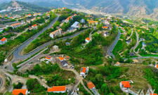 Bu gündən vətəndaşlar öz maşınları ilə Ağdam, Füzuli, Xocavənd, Cəbrayıl, Zəngilan, Xankəndi, Xocalı və Ağdərəyə gedə bilər
