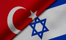 İsrail və Türkiyə Azərbaycandakı danışıqlardan sonra “qaynar xətt” yaradıb