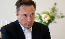 Elon Musk-ın şirkətləri nüfuz itirir