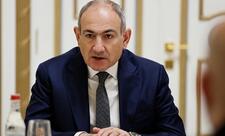 “Paşinyan Rusiyanın siyasətinə zidd mövqe nümayiş etdirsə də...