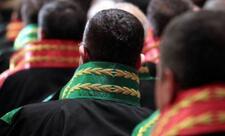 48 nəfər hakimliyə namizəd kursuna cəlb ediləcək - Rəsmi