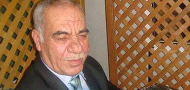 Haradansa “Aslani” rəqsinin sədası gəlir...