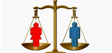 Gender bərabərliyi üzrə 2025-2027-ci illər üçün Milli Fəaliyyət Planı hazırlanıb