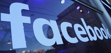 Rusiya tərəfindən Azərbaycanda manipulyasiya məqsədli materiallar yayımlayan Facebook səhifələri bağlanıb