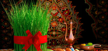 Novruz bayramının TDT çərçivəsində qeyd edilməsi barədə Katibliyə tapşırıq verilib