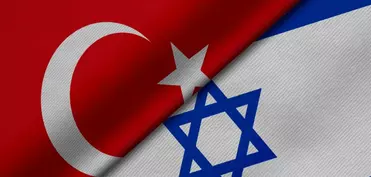 İsrail və Türkiyə Azərbaycandakı danışıqlardan sonra “qaynar xətt” yaradıb