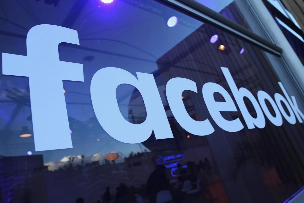 Rusiya tərəfindən Azərbaycanda manipulyasiya məqsədli materiallar yayımlayan Facebook səhifələri bağlanıb