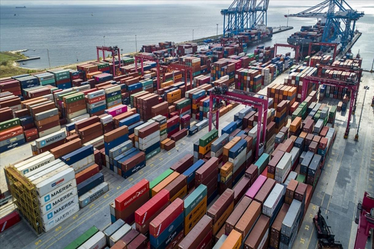 DGK ümumi idxalın 50%-ə yaxın artmasının səbəbini açıqlayıb