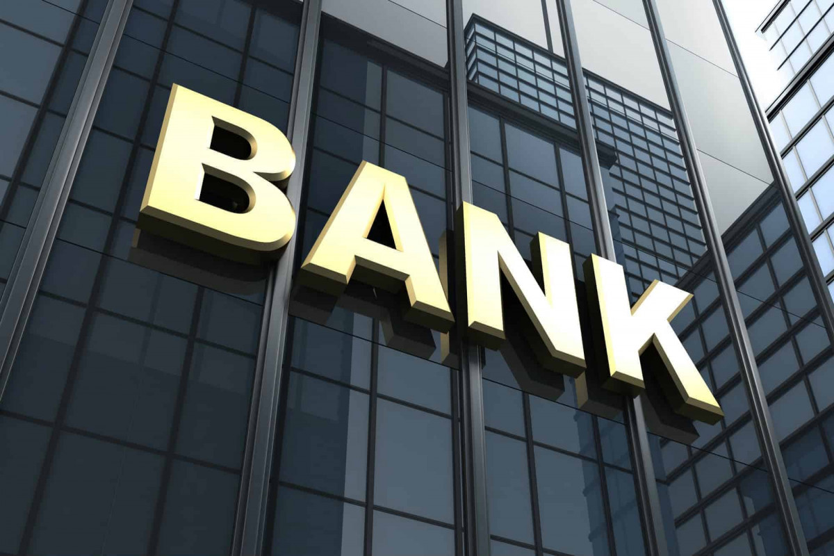 İslam İnkişaf Bankı Qrupunun 10 illik strateji fəaliyyət planı hazırlanıb