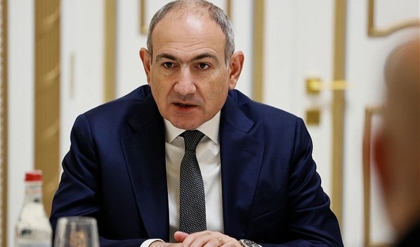 “Paşinyan Rusiyanın siyasətinə zidd mövqe nümayiş etdirsə də...