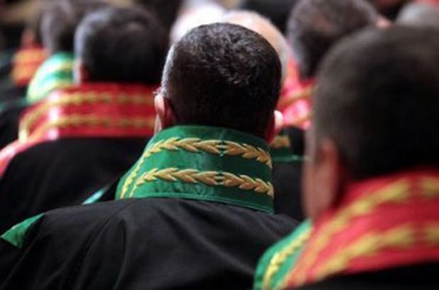 48 nəfər hakimliyə namizəd kursuna cəlb ediləcək - Rəsmi