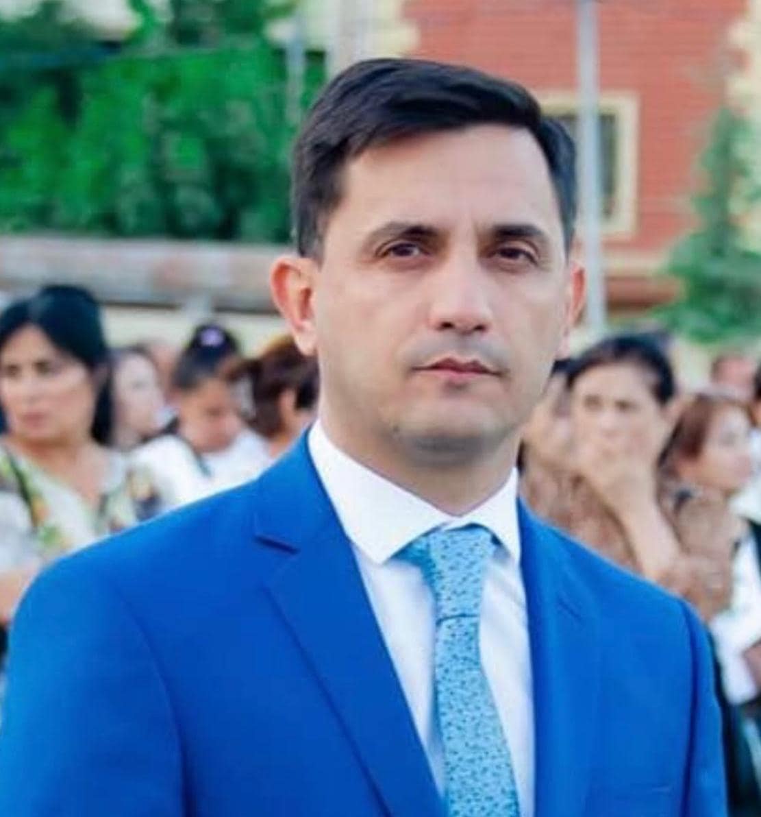 Paşinyan Putinin dostunun həbsinə hazırlaşır - kritik gəlişmə