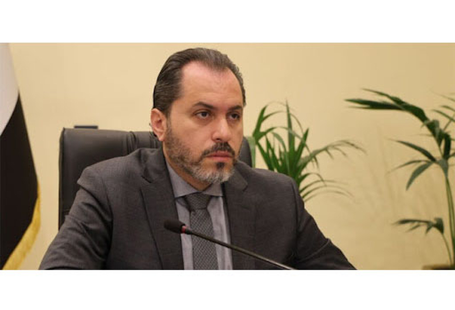 Suriyanın turizm naziri: sanksiyaların ləğvindən sonra turizmdə böyük sərmayələr gözləyirik