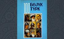 “100 böyük türk”ün içində Nizami, Şah İsmayıl, Rəsulzadə yoxdur...