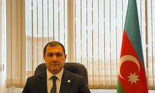 Qarayaxma kampaniyası Azərbaycan polisini haqq yolundan döndərə bilməz