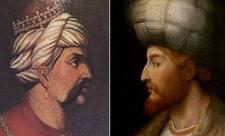 Çaldıran zəfər, yoxsa iki qardaşın məğlubiyyət döyüşüdür – Tarixçidən açıqlama