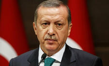 Ərdoğan yenidən prezidentliyə namizədliyini irəli sürmək niyyətində olmadığını bildirib
