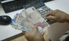 İcra icraatı üzrə nağd ödəniş qadağan olunub, tələbi pozanlar cərimələnəcək