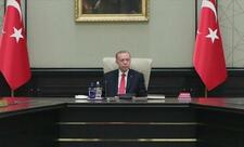 Türkiyədən Rusiya-Ukrayna savaşı ilə bağlı bəyanat...
