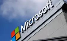 Microsoft Qəzza və Fələstinlə bağlı e-poçtaları bloklayır