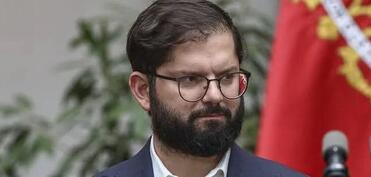 “İsrail Qəzzada etnik təmizləmə aparır”