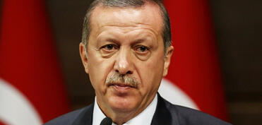 Ərdoğan yenidən prezidentliyə namizədliyini irəli sürmək niyyətində olmadığını bildirib