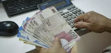 İcra icraatı üzrə nağd ödəniş qadağan olunub, tələbi pozanlar cərimələnəcək