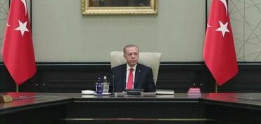 Türkiyədən Rusiya-Ukrayna savaşı ilə bağlı bəyanat...