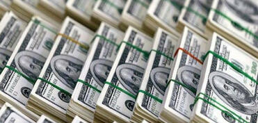 İslam İnkişaf Bankı Azərbaycanda 77 layihəyə 1,3 milyard dollar yatırıb