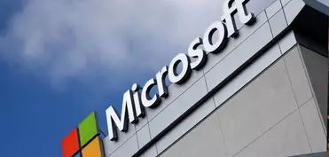 Microsoft Qəzza və Fələstinlə bağlı e-poçtaları bloklayır