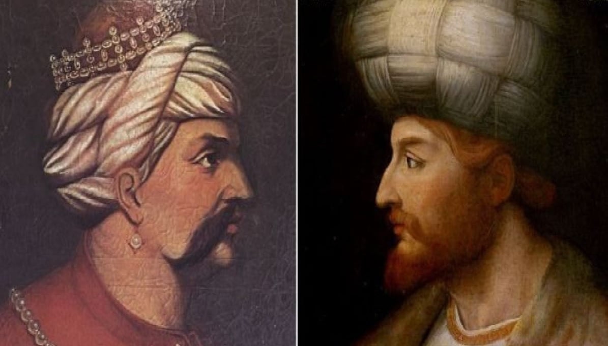 Çaldıran zəfər, yoxsa iki qardaşın məğlubiyyət döyüşüdür – Tarixçidən açıqlama