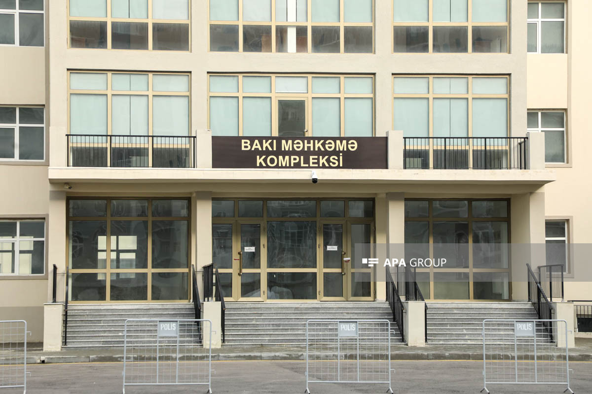 Ermənistanın Azərbaycan ərazilərinə hərbi müdaxilə etməsi öhdəliyi götürməsi barədə məxfi sənədin olmasını ifşa edən material nümayiş etdirilib