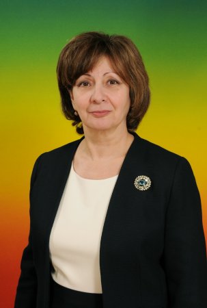 HƏQİQƏTİN MATRİSASI: və ya “pərdəarxasında” gizlədilmiş gerçəkliyin axtarışı